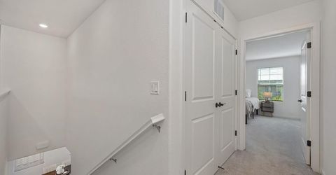 2076 Heavenly St, Lincoln, CA 95648 Photo