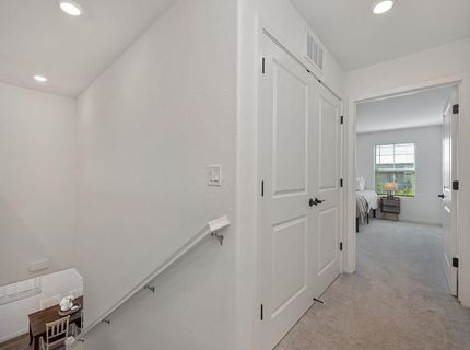 2076 Heavenly St, Lincoln, CA 95648 Photo