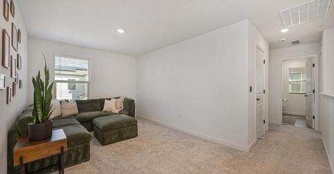 2076 Heavenly St, Lincoln, CA 95648 Photo