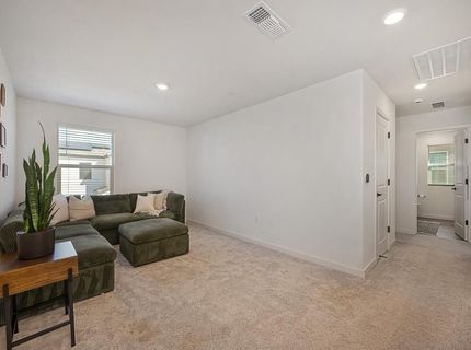 2076 Heavenly St, Lincoln, CA 95648 Photo