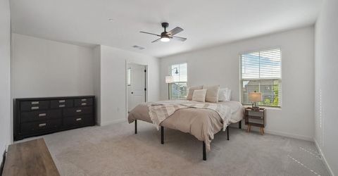 2076 Heavenly St, Lincoln, CA 95648 Photo