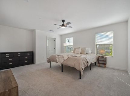 2076 Heavenly St, Lincoln, CA 95648 Photo