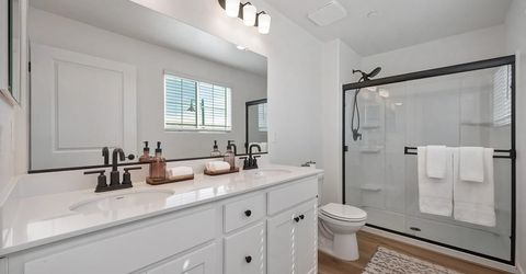 2076 Heavenly St, Lincoln, CA 95648 Photo