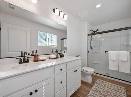 2076 Heavenly St, Lincoln, CA 95648 Photo