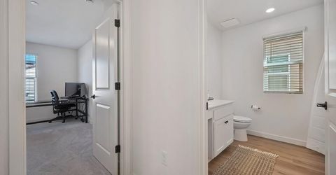 2076 Heavenly St, Lincoln, CA 95648 Photo
