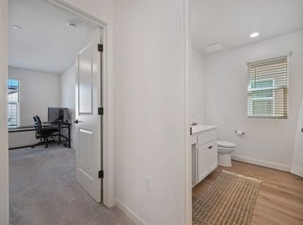 2076 Heavenly St, Lincoln, CA 95648 Photo