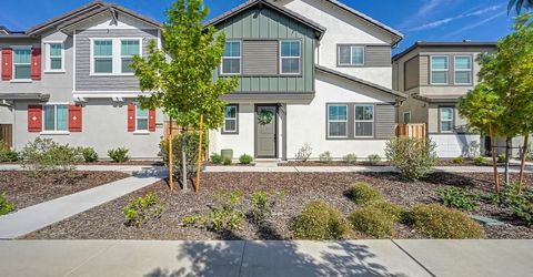 2076 Heavenly St, Lincoln, CA 95648 Photo