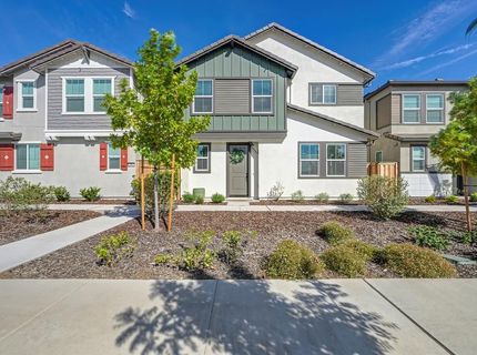 2076 Heavenly St, Lincoln, CA 95648 Photo