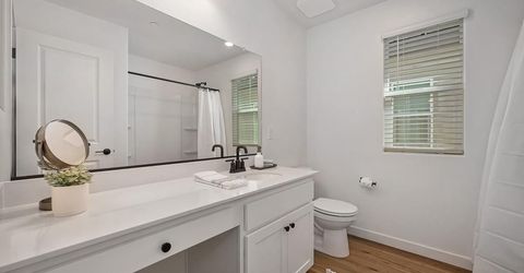 2076 Heavenly St, Lincoln, CA 95648 Photo