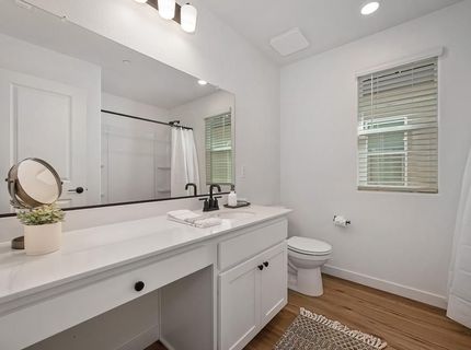 2076 Heavenly St, Lincoln, CA 95648 Photo