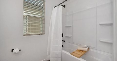2076 Heavenly St, Lincoln, CA 95648 Photo
