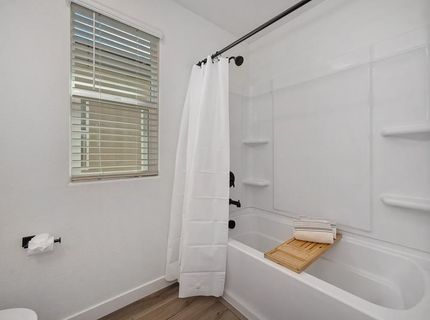 2076 Heavenly St, Lincoln, CA 95648 Photo