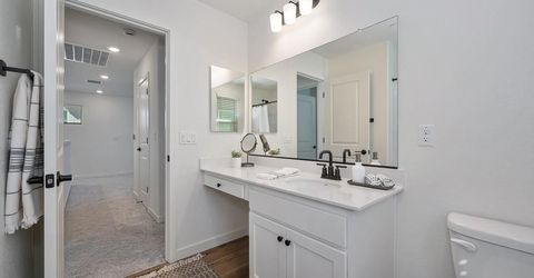 2076 Heavenly St, Lincoln, CA 95648 Photo