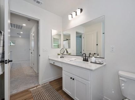 2076 Heavenly St, Lincoln, CA 95648 Photo