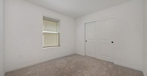 2076 Heavenly St, Lincoln, CA 95648 Photo