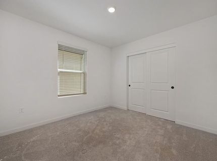 2076 Heavenly St, Lincoln, CA 95648 Photo