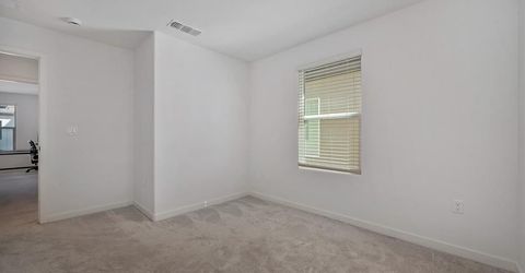 2076 Heavenly St, Lincoln, CA 95648 Photo