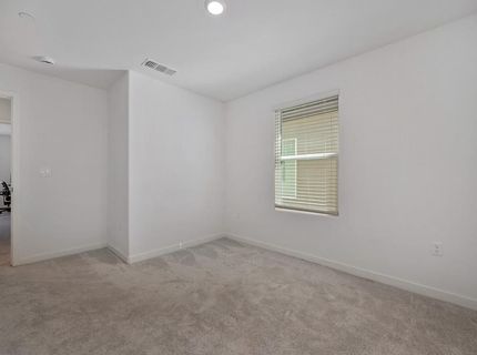 2076 Heavenly St, Lincoln, CA 95648 Photo