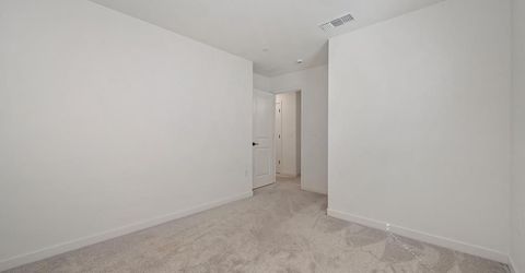 2076 Heavenly St, Lincoln, CA 95648 Photo