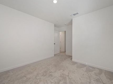 2076 Heavenly St, Lincoln, CA 95648 Photo