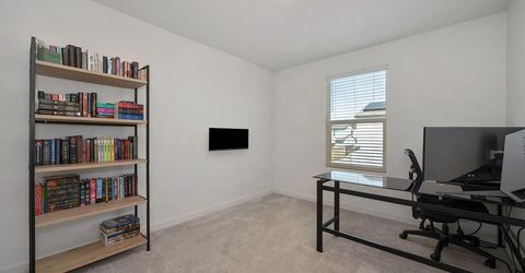 2076 Heavenly St, Lincoln, CA 95648 Photo