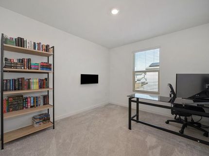 2076 Heavenly St, Lincoln, CA 95648 Photo