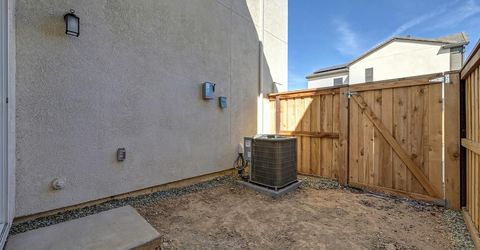 2076 Heavenly St, Lincoln, CA 95648 Photo