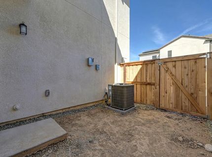 2076 Heavenly St, Lincoln, CA 95648 Photo