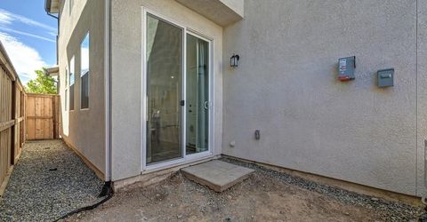 2076 Heavenly St, Lincoln, CA 95648 Photo