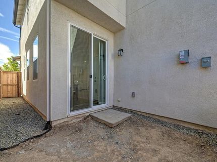 2076 Heavenly St, Lincoln, CA 95648 Photo