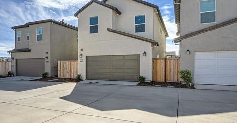 2076 Heavenly St, Lincoln, CA 95648 Photo