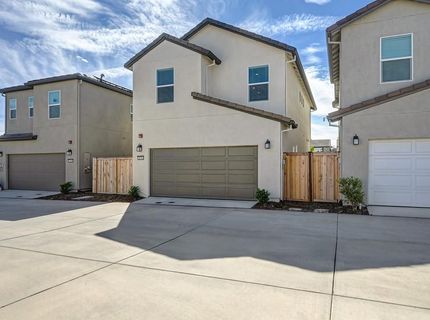2076 Heavenly St, Lincoln, CA 95648 Photo