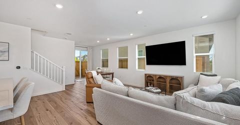2076 Heavenly St, Lincoln, CA 95648 Photo