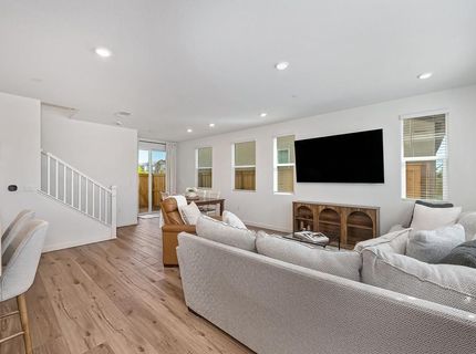 2076 Heavenly St, Lincoln, CA 95648 Photo