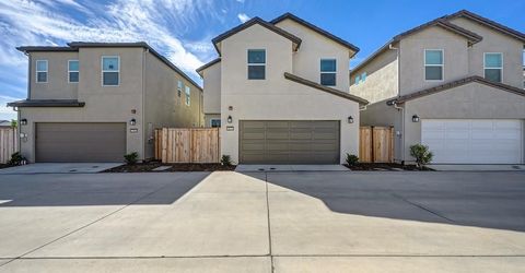2076 Heavenly St, Lincoln, CA 95648 Photo