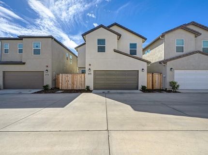 2076 Heavenly St, Lincoln, CA 95648 Photo