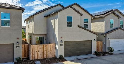2076 Heavenly St, Lincoln, CA 95648 Photo