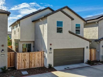 2076 Heavenly St, Lincoln, CA 95648 Photo