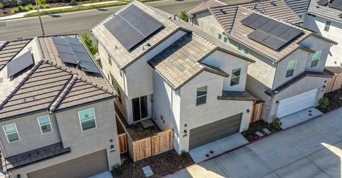 2076 Heavenly St, Lincoln, CA 95648 Photo