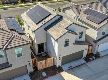 2076 Heavenly St, Lincoln, CA 95648 Photo