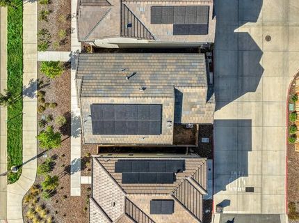2076 Heavenly St, Lincoln, CA 95648 Photo