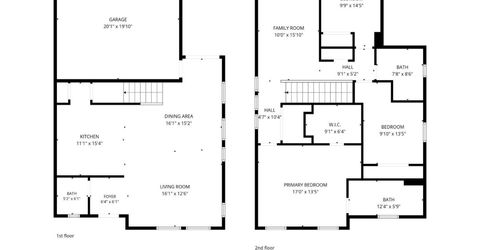 2076 Heavenly St, Lincoln, CA 95648 Photo