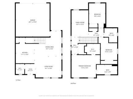 2076 Heavenly St, Lincoln, CA 95648 Photo