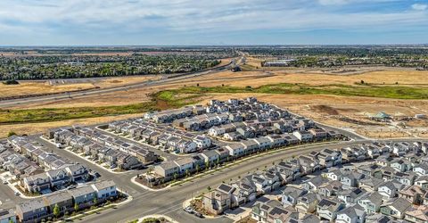 2076 Heavenly St, Lincoln, CA 95648 Photo