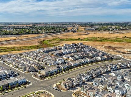 2076 Heavenly St, Lincoln, CA 95648 Photo