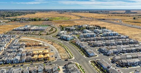 2076 Heavenly St, Lincoln, CA 95648 Photo