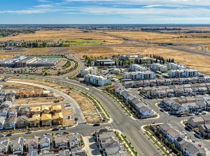 2076 Heavenly St, Lincoln, CA 95648 Photo