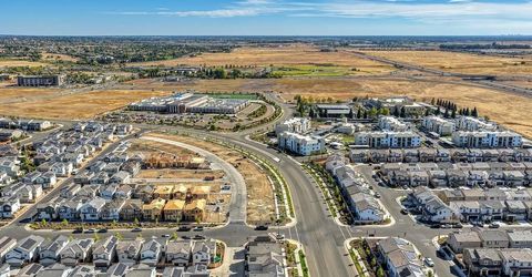 2076 Heavenly St, Lincoln, CA 95648 Photo