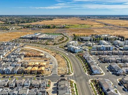 2076 Heavenly St, Lincoln, CA 95648 Photo