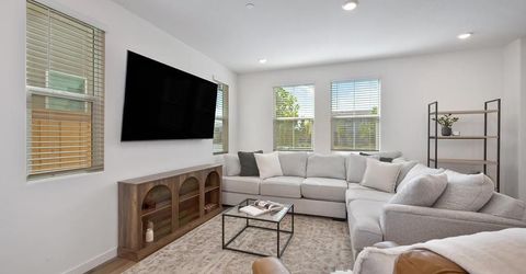 2076 Heavenly St, Lincoln, CA 95648 Photo